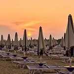 Cozy 200mt From The Appartement Bibione