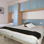 Cozy 200mt From The Apartament *