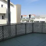Cozy 200mt From The
