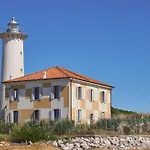 Cozy 200mt From The * Bibione