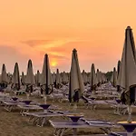 Cozy 200mt From The * Bibione