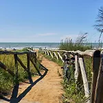 Appartement Cozy 200mt From The Bibione