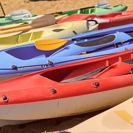 Cozy 200mt From The * Бібіоне