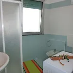 Διαμέρισμα Cozy 200mt From The Μπιμπιόνε