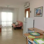 Cozy 200mt From The Διαμέρισμα *