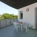 Cozy 200mt From The * Μπιμπιόνε