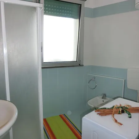 Appartement Cozy 200mt From The Bibione