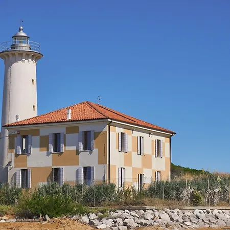 Cozy 200mt From The Appartement Bibione