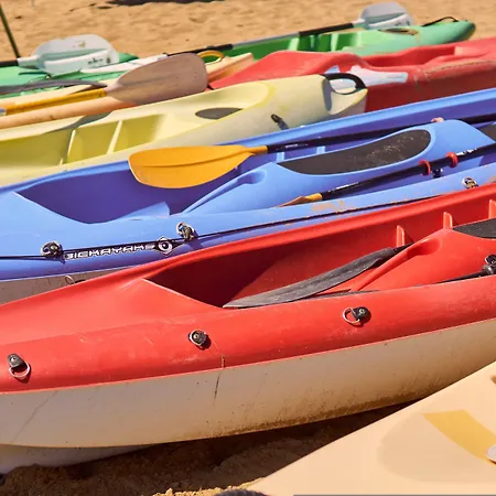 Cozy 200mt From The *