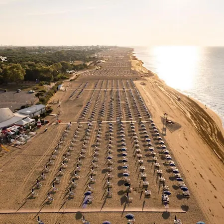 Cozy 200mt From The Appartement *