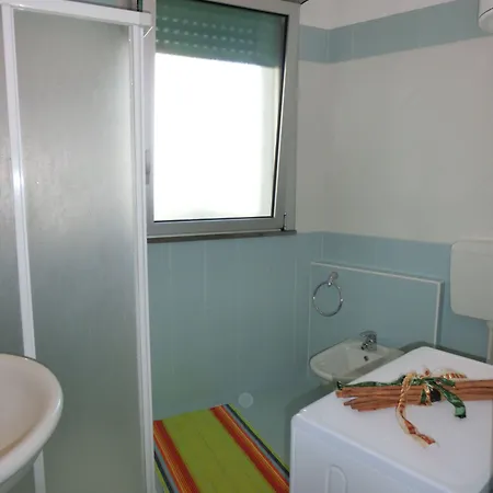 Cozy 200 M From The Bibione
