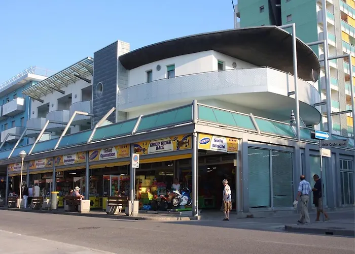 شقة Cozy 200mt From The