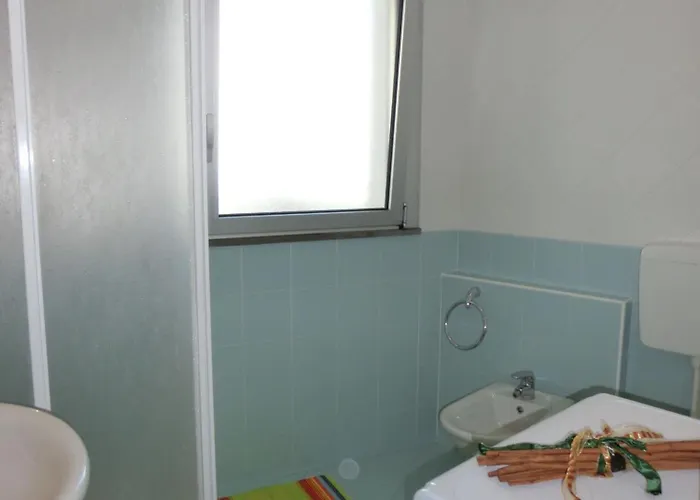 Apartment Cozy 200mt From The Bibione