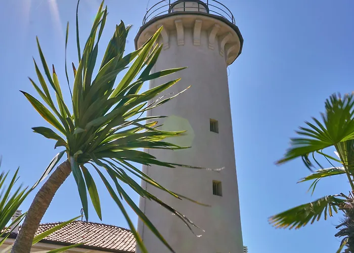 Cozy 200mt From The Bibione