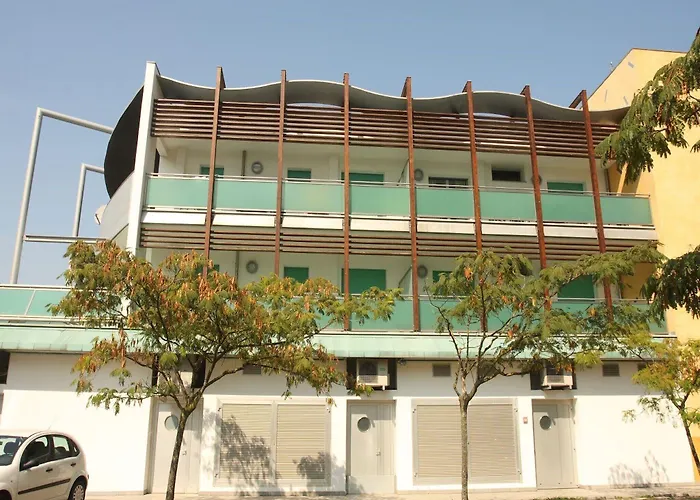 Cozy 200mt From The * بيبيوني