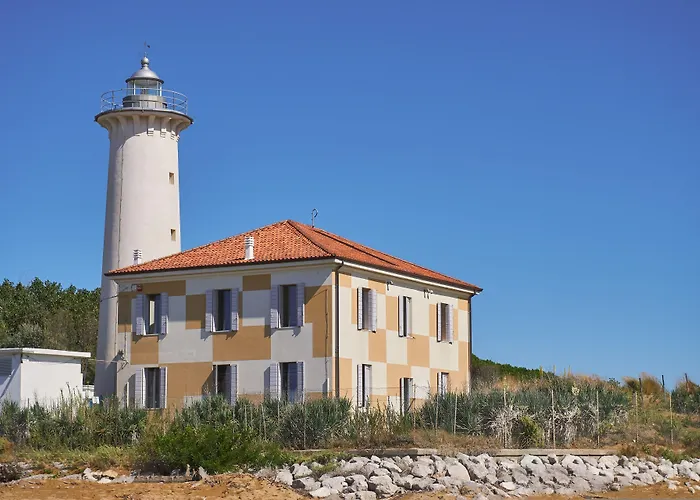 Cozy 200mt From The شقة بيبيوني