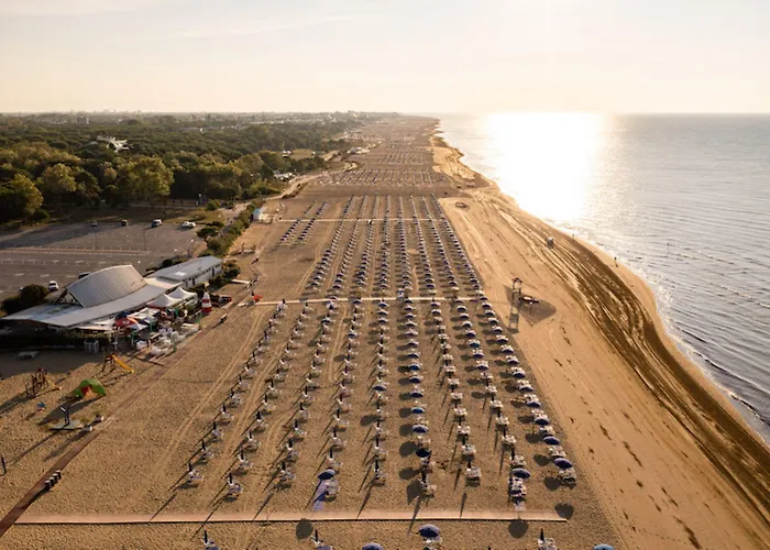 Apartment Cozy 200mt From The