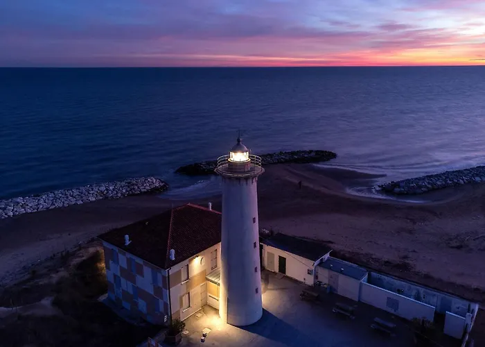 شقة Cozy 200mt From The بيبيوني